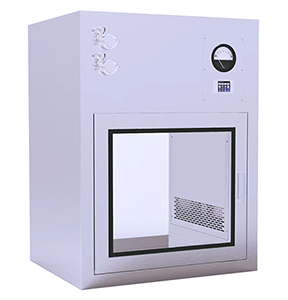 传递窗-2-300.jpg
